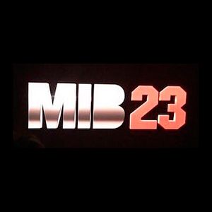 Foto MIB23