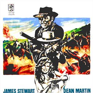 Foto O Preço de um Covarde