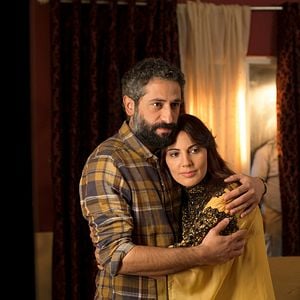 Foto Rodrigue Sleiman