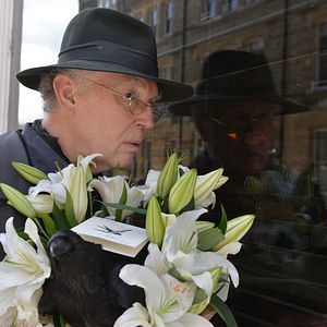 Foto Tim Pigott-Smith