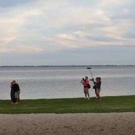 Foto Meu Nome é Jacque