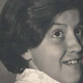 Foto Meu Nome é Jacque