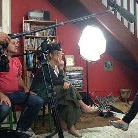 Foto Meu Nome é Jacque