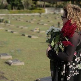 Foto Meu Nome é Jacque