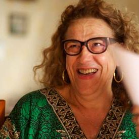 Foto Meu Nome é Jacque