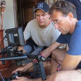 Foto Meu Nome é Jacque