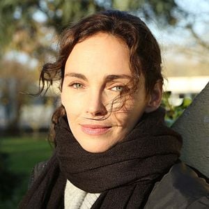 Foto L'Inconnu de Brocéliande