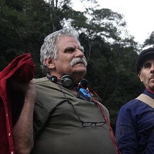 Foto Guerra do Paraguay