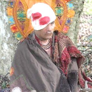 Foto Guerra do Paraguay