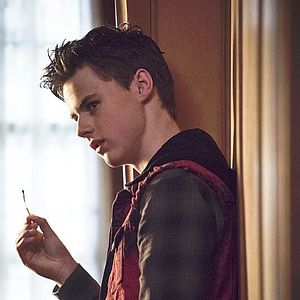 Foto Legends of Tomorrow