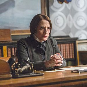 Foto Patti LuPone