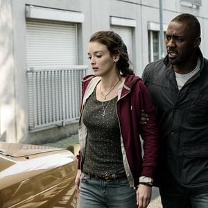 Foto Atentado em Paris