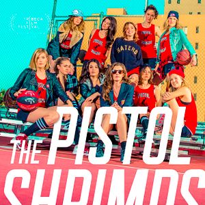 Foto Pistol Shrimps