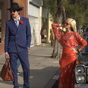 Foto Assaltos em Cadeia