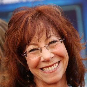 Foto Mindy Sterling