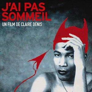 Foto Noites Sem Dormir