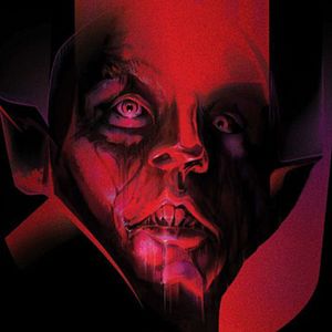 Foto Nosferatu: A Symphony of Horror