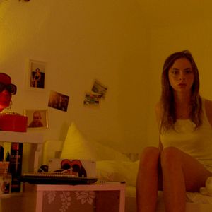 Foto Der Nachtmahr: Seu Pior Pesadelo