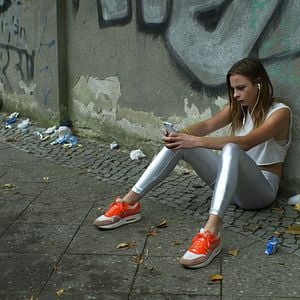 Foto Der Nachtmahr: Seu Pior Pesadelo