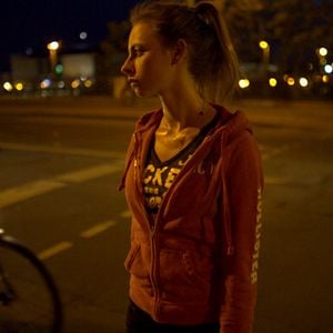 Foto Der Nachtmahr: Seu Pior Pesadelo