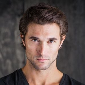 Foto Jack Turner (XIV)