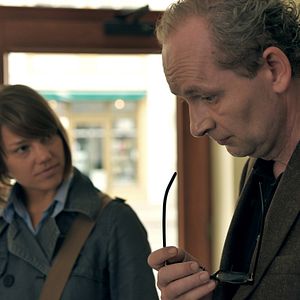 Foto Britta Hammelstein