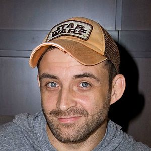 Foto Joaquim Dos Santos