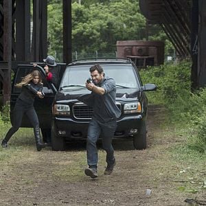 Foto Ivana Miličević