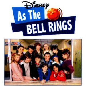 Foto Quando toca o sino (EUA)