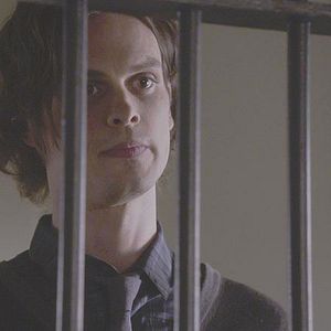 Foto Matthew Gray Gubler