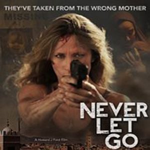 Foto Busca Sem Limites