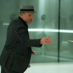 Foto Truque De Mestre: O 2º Ato