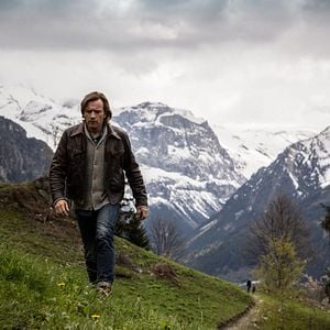 Foto Nosso Fiel Traidor