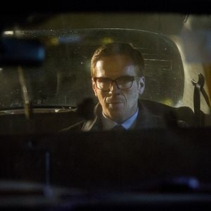 Foto Nosso Fiel Traidor