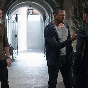 Foto Nathaniel Buzolic