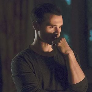 Foto The Vampire Diaries