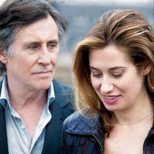 Foto Apenas um Suspiro