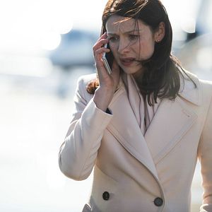 Foto Jogo do Dinheiro