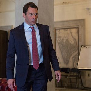 Foto Jogo do Dinheiro