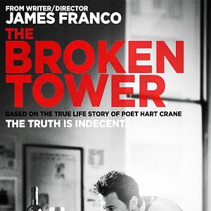 Foto A Torre Quebrada