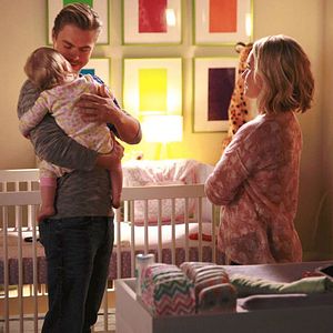 Foto Hayden Panettiere