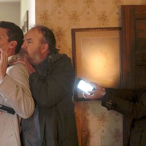 Foto Emily Deschanel