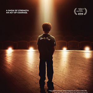 Foto Midsummer In Newtown