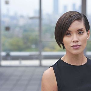 Foto Jessalyn Wanlim