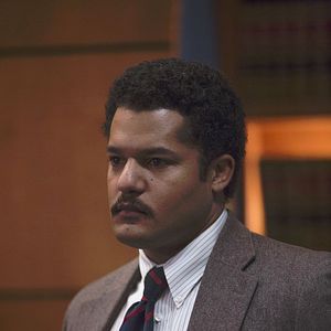 Foto The Americans (2013)