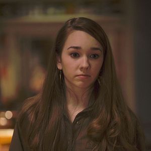 Foto The Americans (2013)