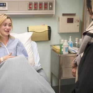 Foto Law & Order: Special Victims Unit