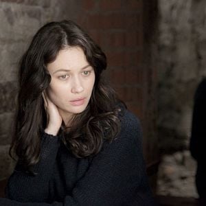 Foto Lembranças de um Amor Eterno