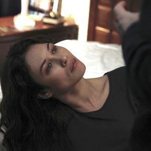 Foto Lembranças de um Amor Eterno