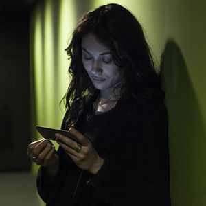 Foto Lembranças de um Amor Eterno